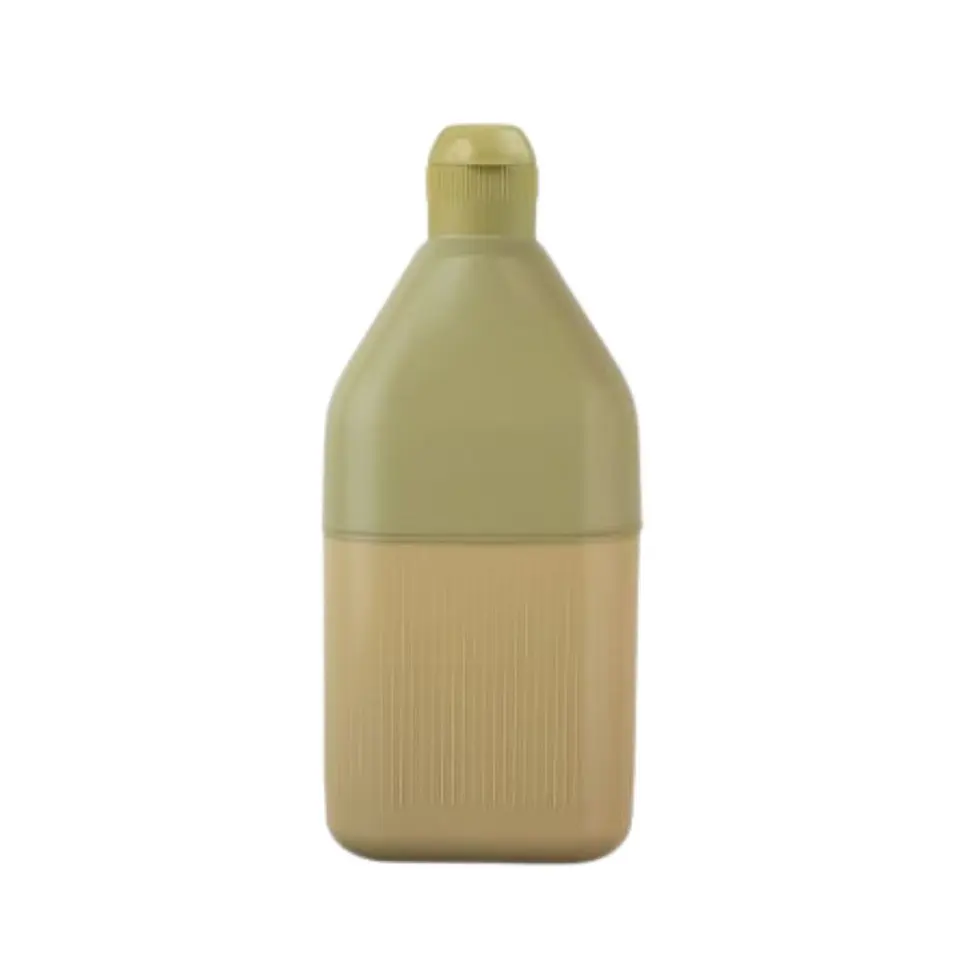 Garrafa Térmica HidraFresh 1L  4