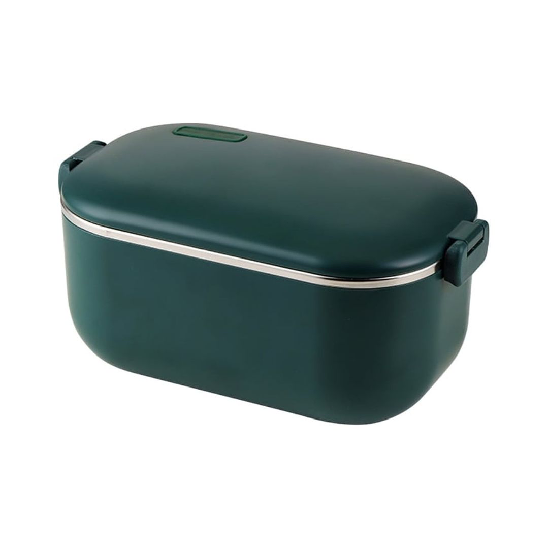 Calentamiento Bento 2