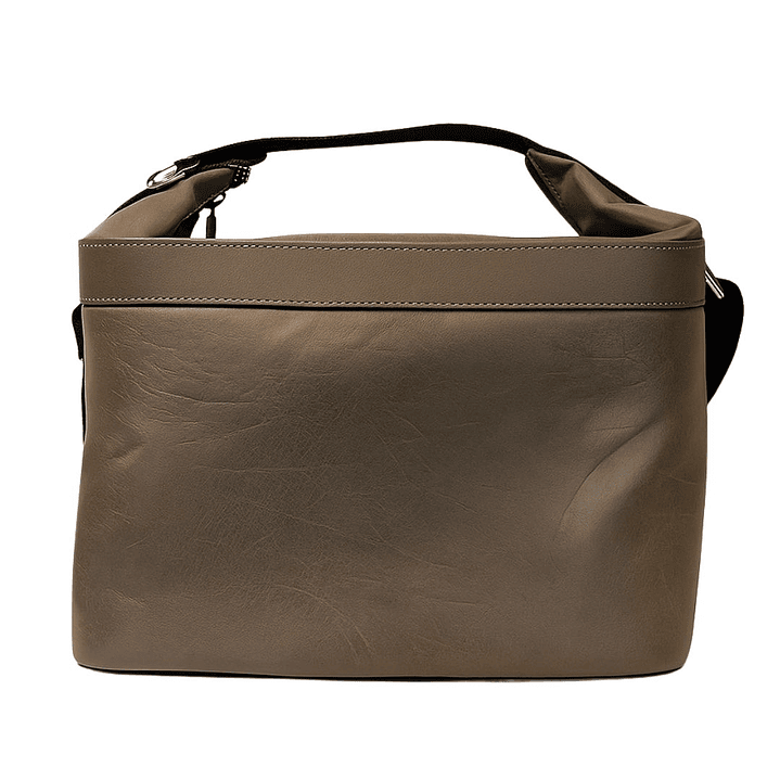 Mala Térmica SmartCubic  Vintage - 3 cores 3