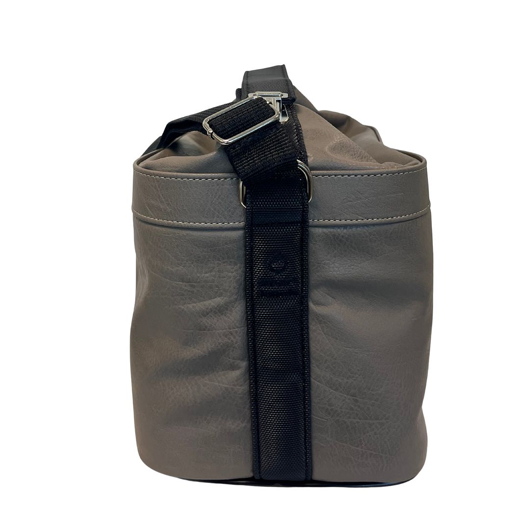 Mala Térmica SmartCubic  Vintage - 3 cores 4