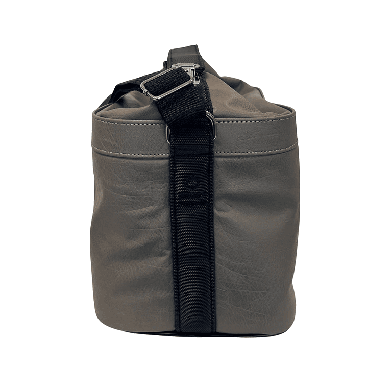 Mala Térmica SmartCubic  Vintage - 3 cores 4