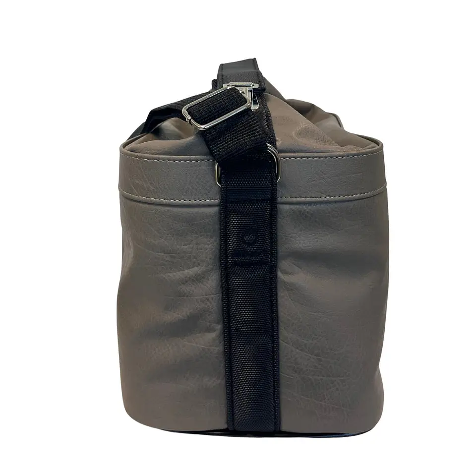 Mala Térmica SmartCubic  Vintage - 3 cores 4