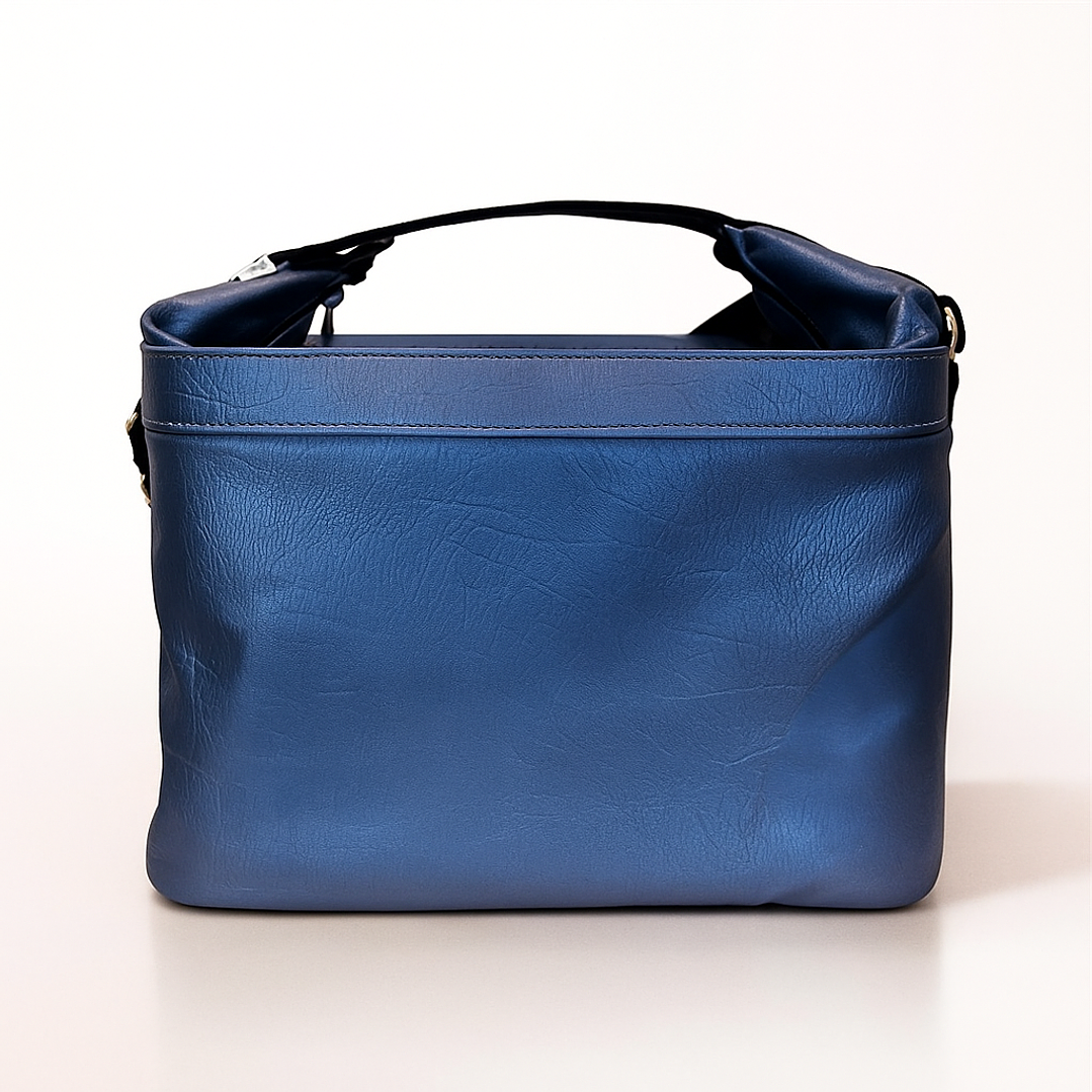 Mala Térmica SmartCubic  Vintage - 3 cores 5