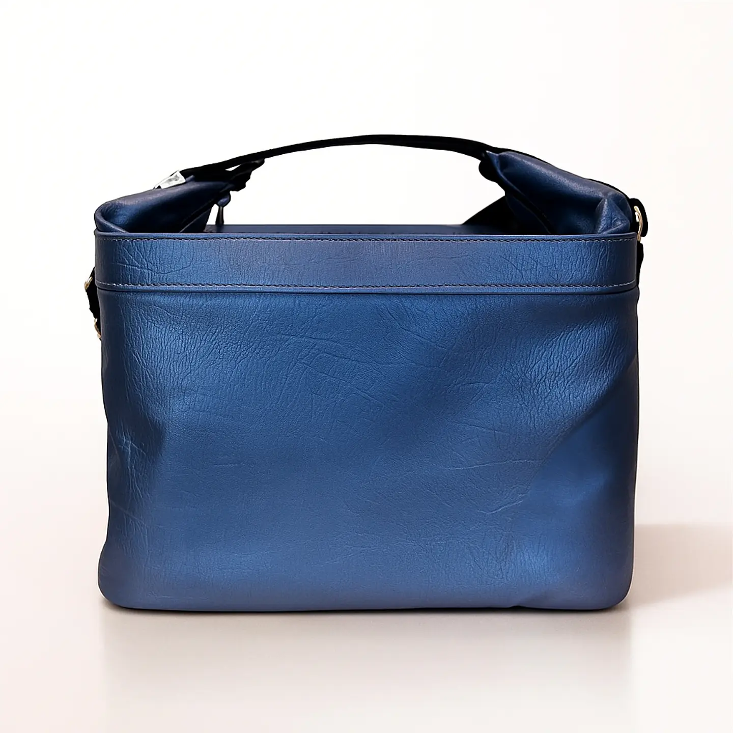 Mala Térmica SmartCubic  Vintage - 3 cores 5