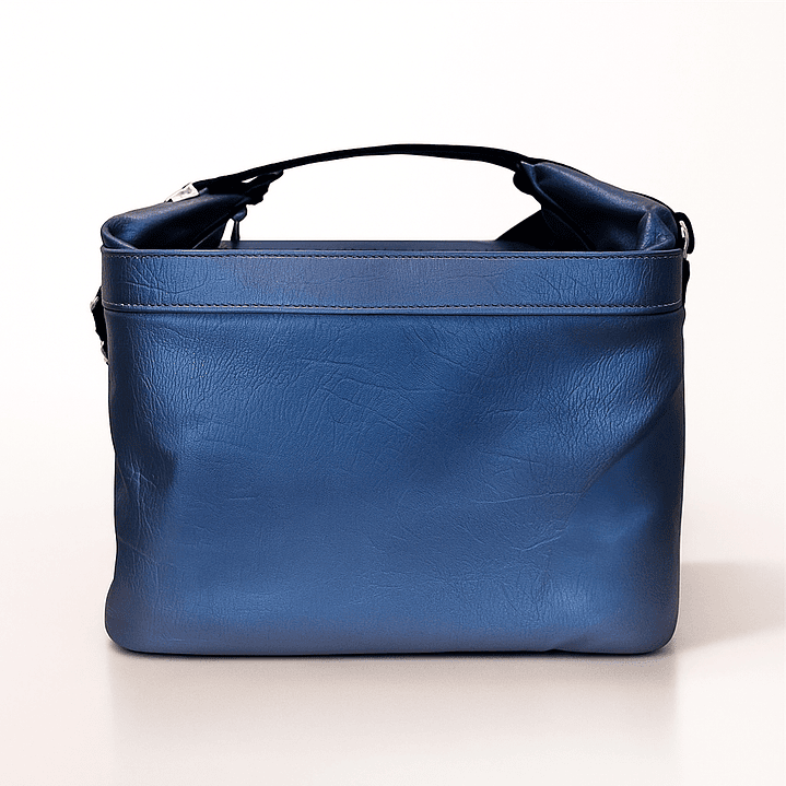 Mala Térmica SmartCubic  Vintage - 3 cores 5