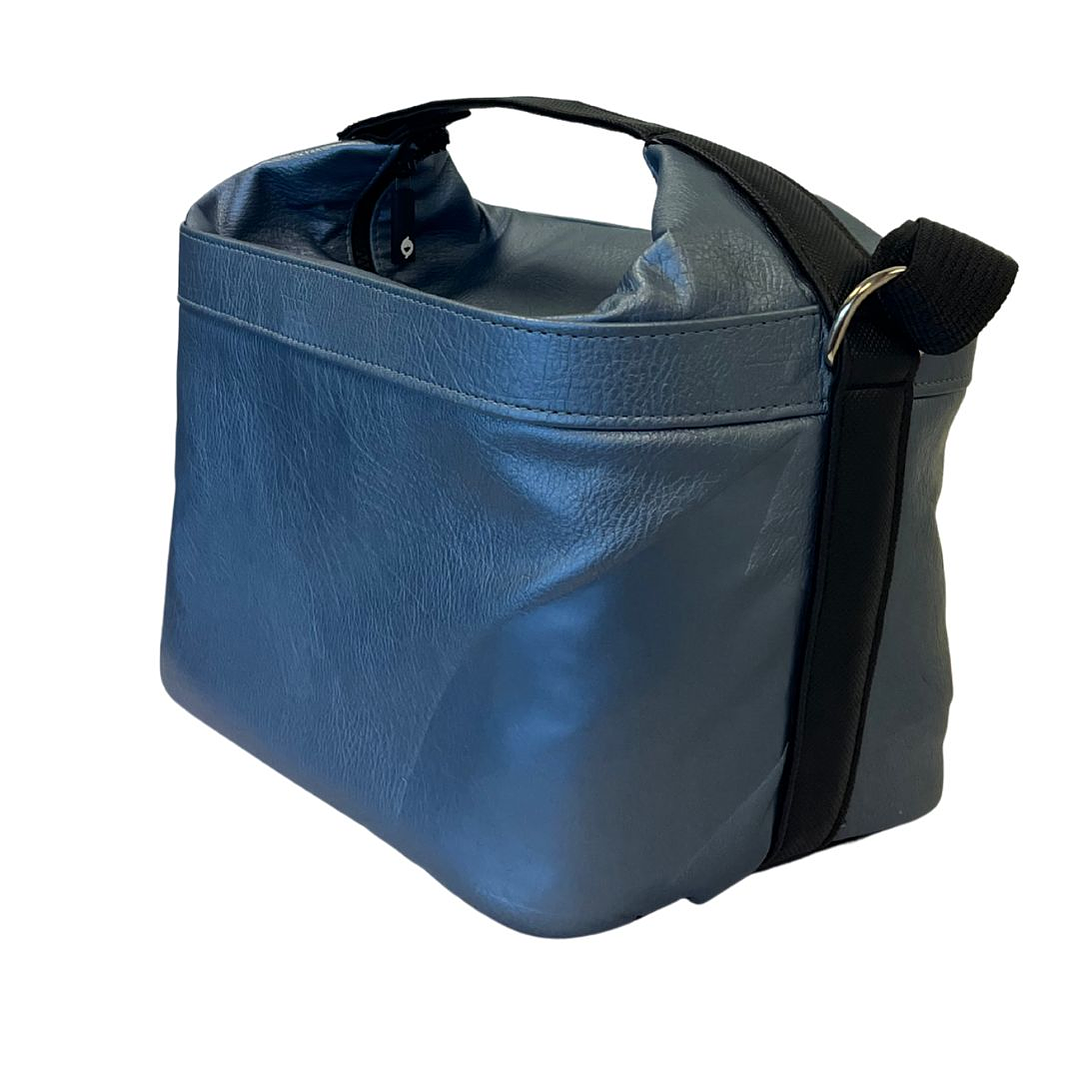 Mala Térmica SmartCubic  Vintage - 3 cores 6