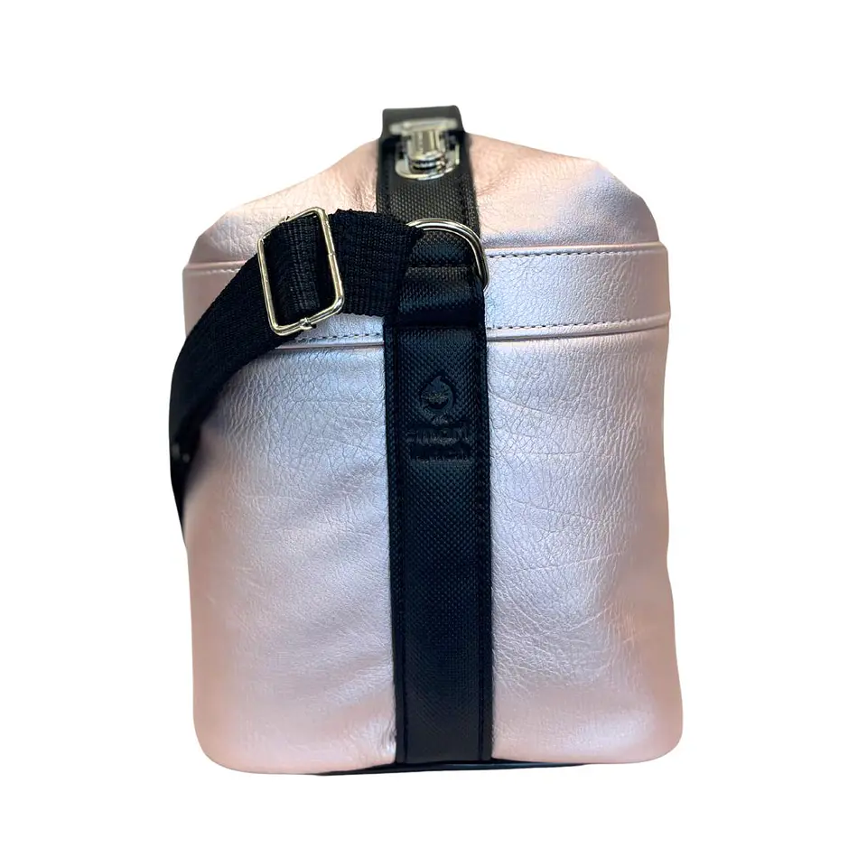 Mala Térmica SmartCubic  Vintage - 3 cores 10