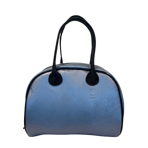 Lancheira SmartEve Vintage  - 3 CORES