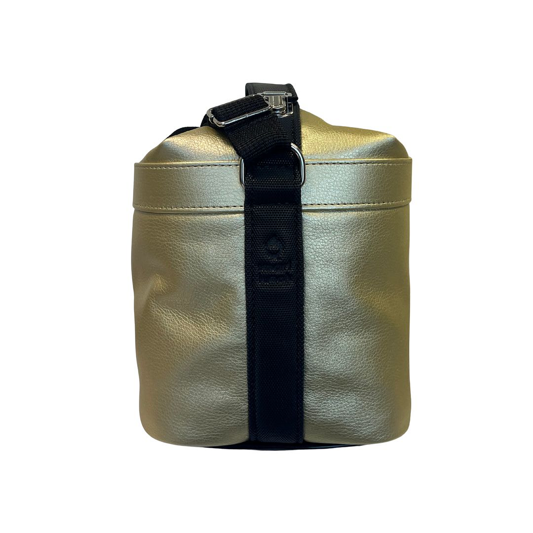 Mala Térmica SmartCubic - 2 CORES 7