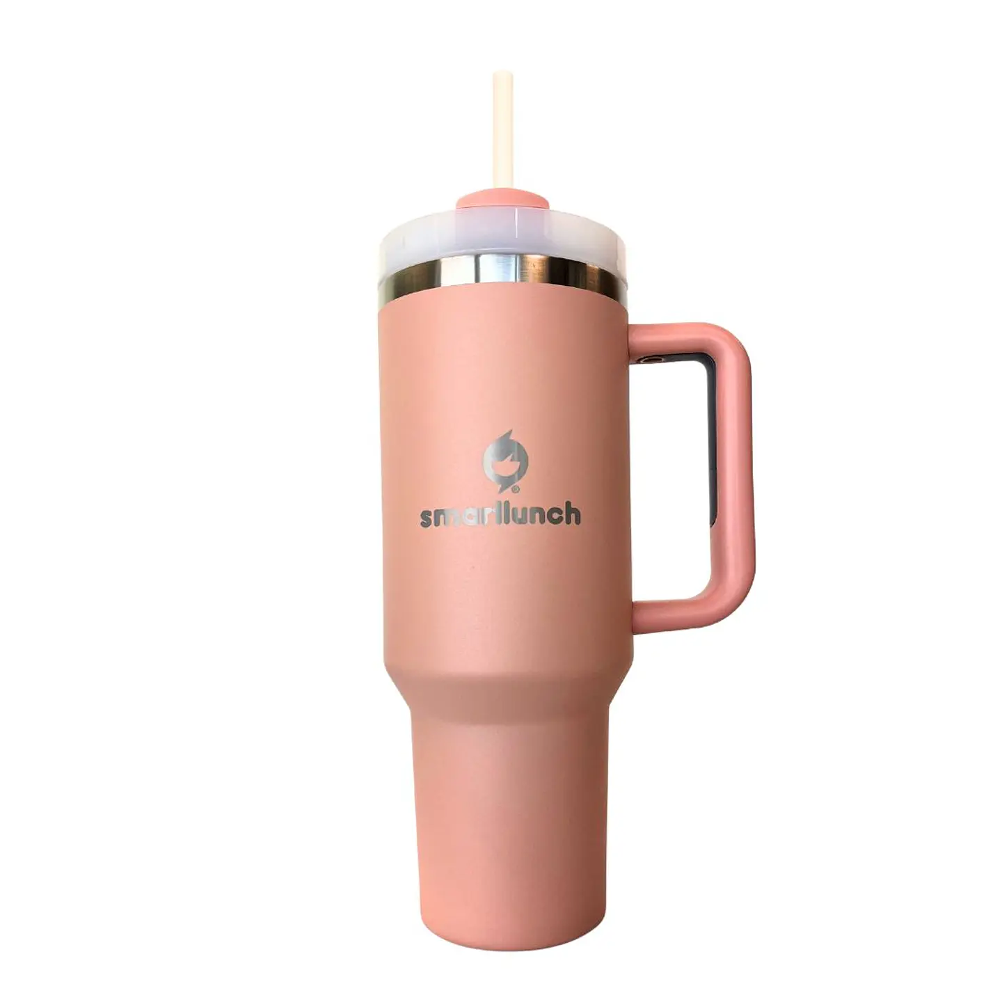 Pack Cubic Khaki  & Quencher Peach  4