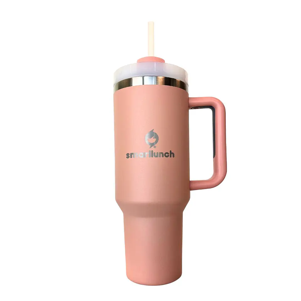 Pack Cubic Khaki  & Quencher Peach  4