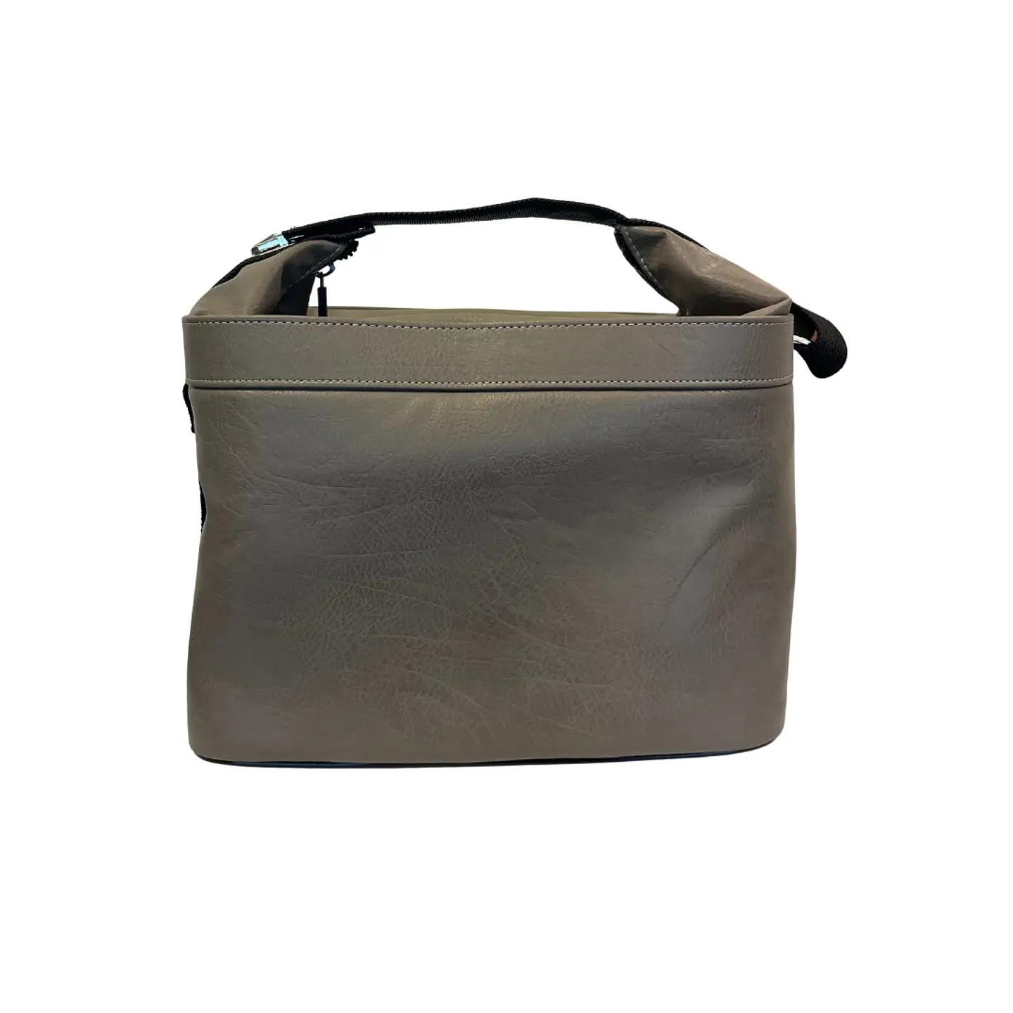 Pack Cubic Khaki  & Quencher Peach  3