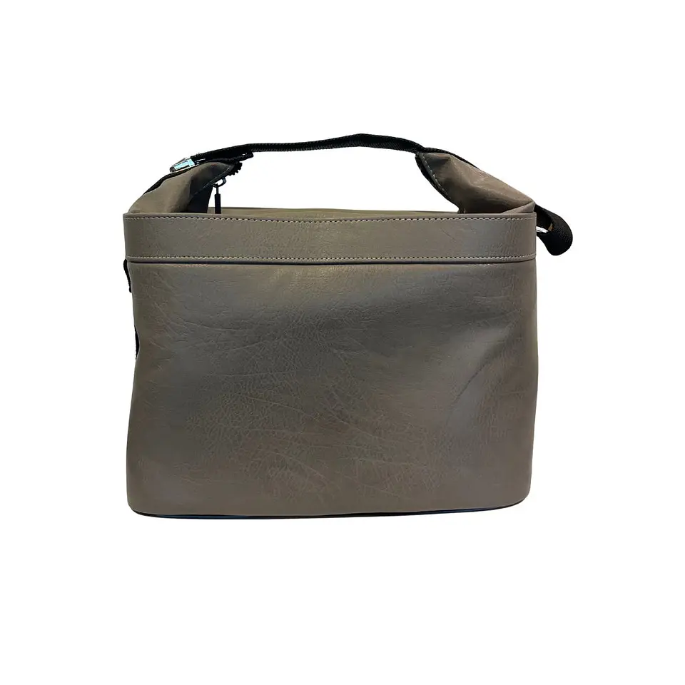 Pack Cubic Khaki  & Quencher Peach  3