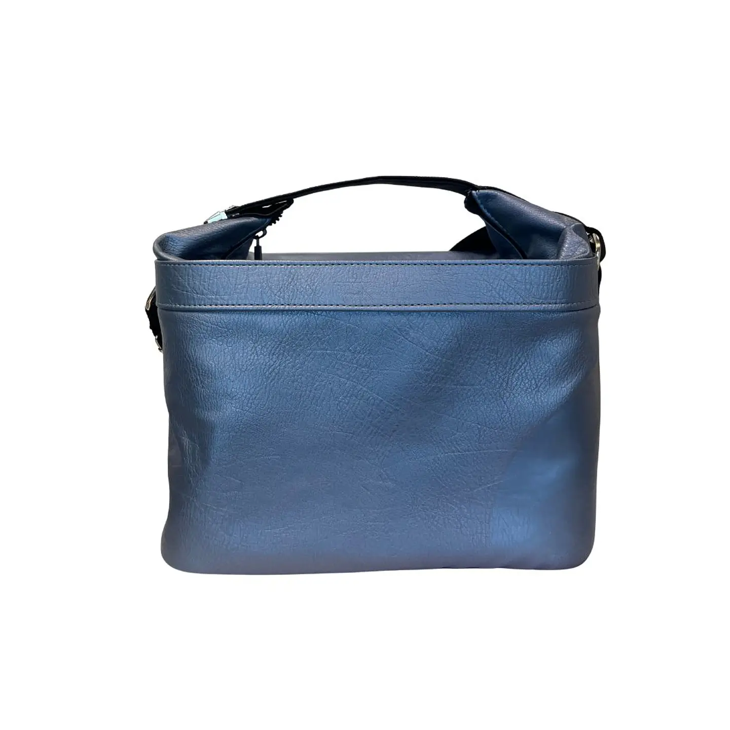Pack Cubic Denim  & Quencher Blue 2