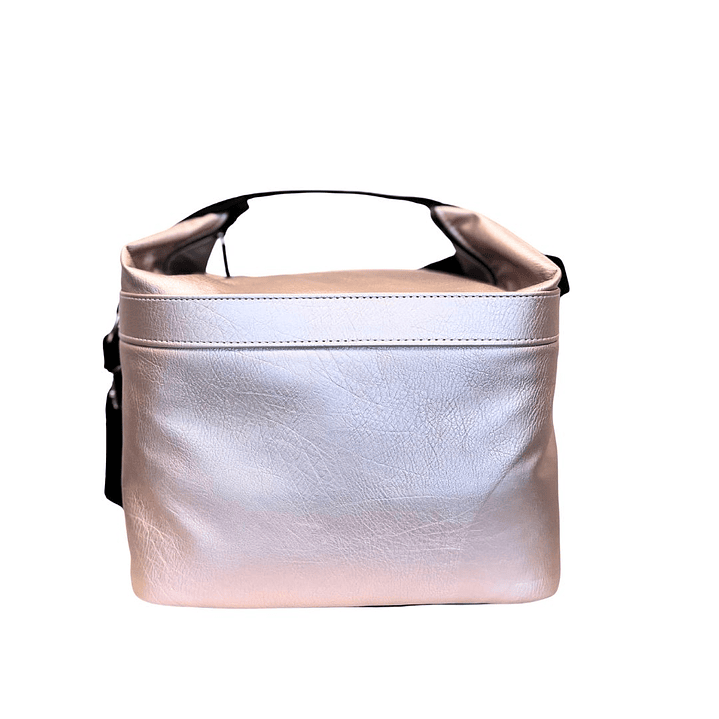 Pack Cubic OldPink  & Quencher Fushia 2