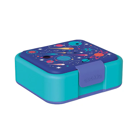 Quokka Sandwicheira Space