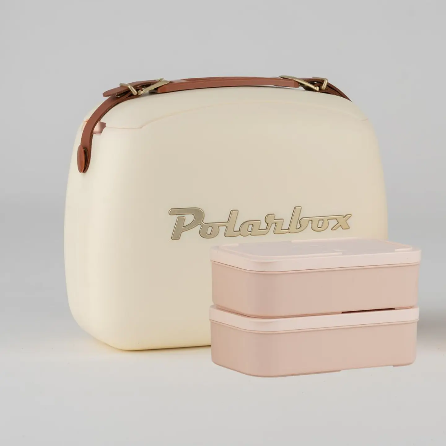 Polarbox Urban Cream 6L 2