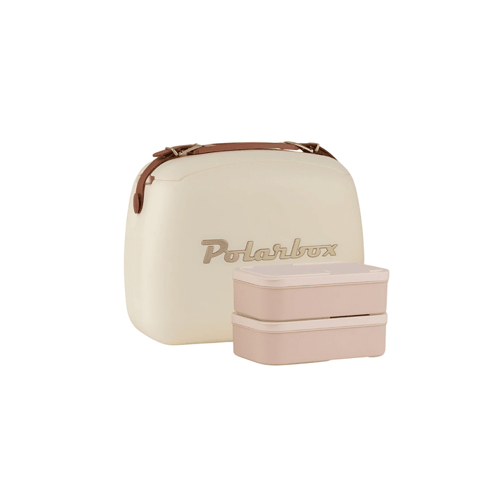 Polarbox Urban Cream 6L 7