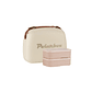 Polarbox Urban Cream 6L - Thumbnail 7