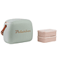 Polarbox Urban 6L  Matcha - thumbnail 2