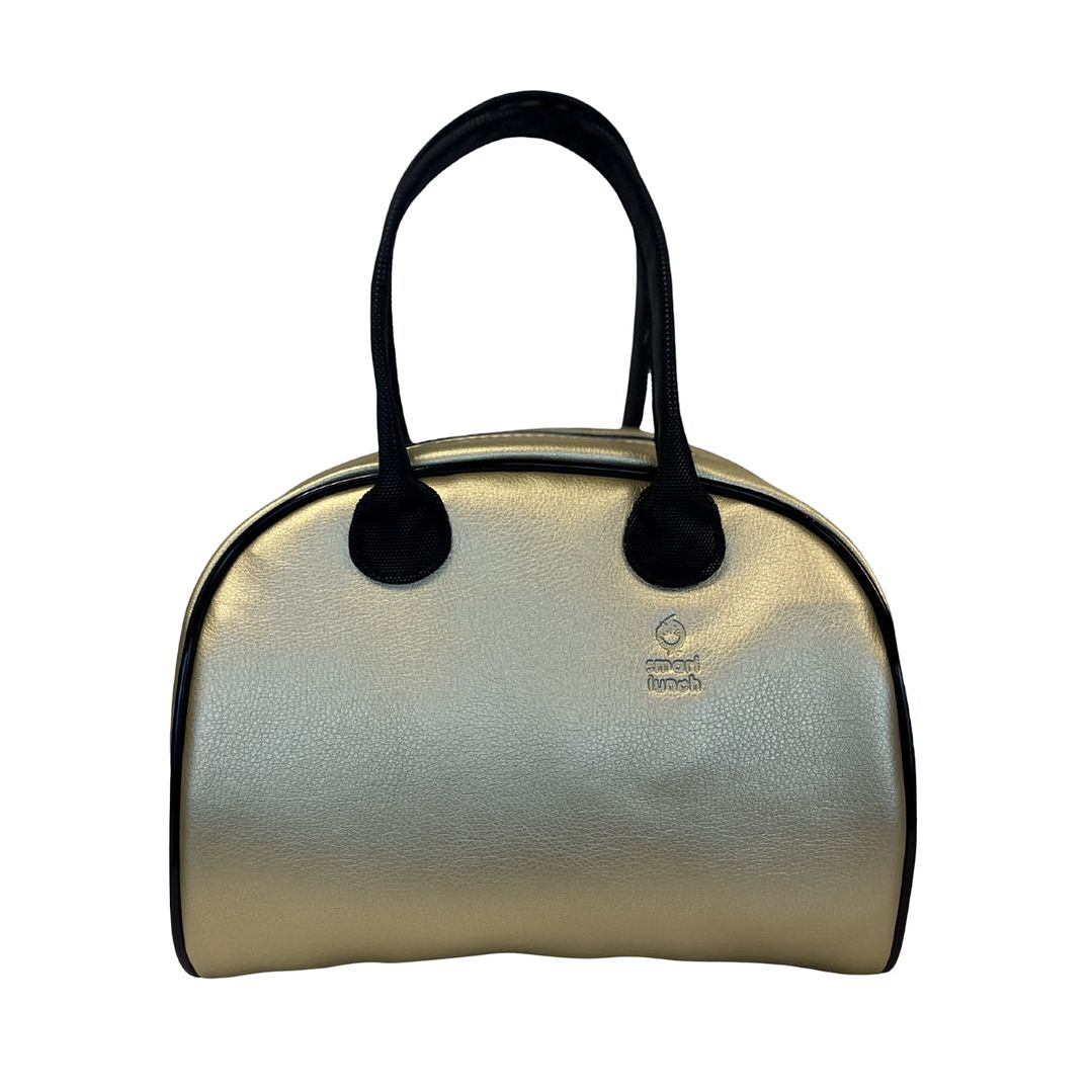 Lancheira SmartEve - 3 CORES 14