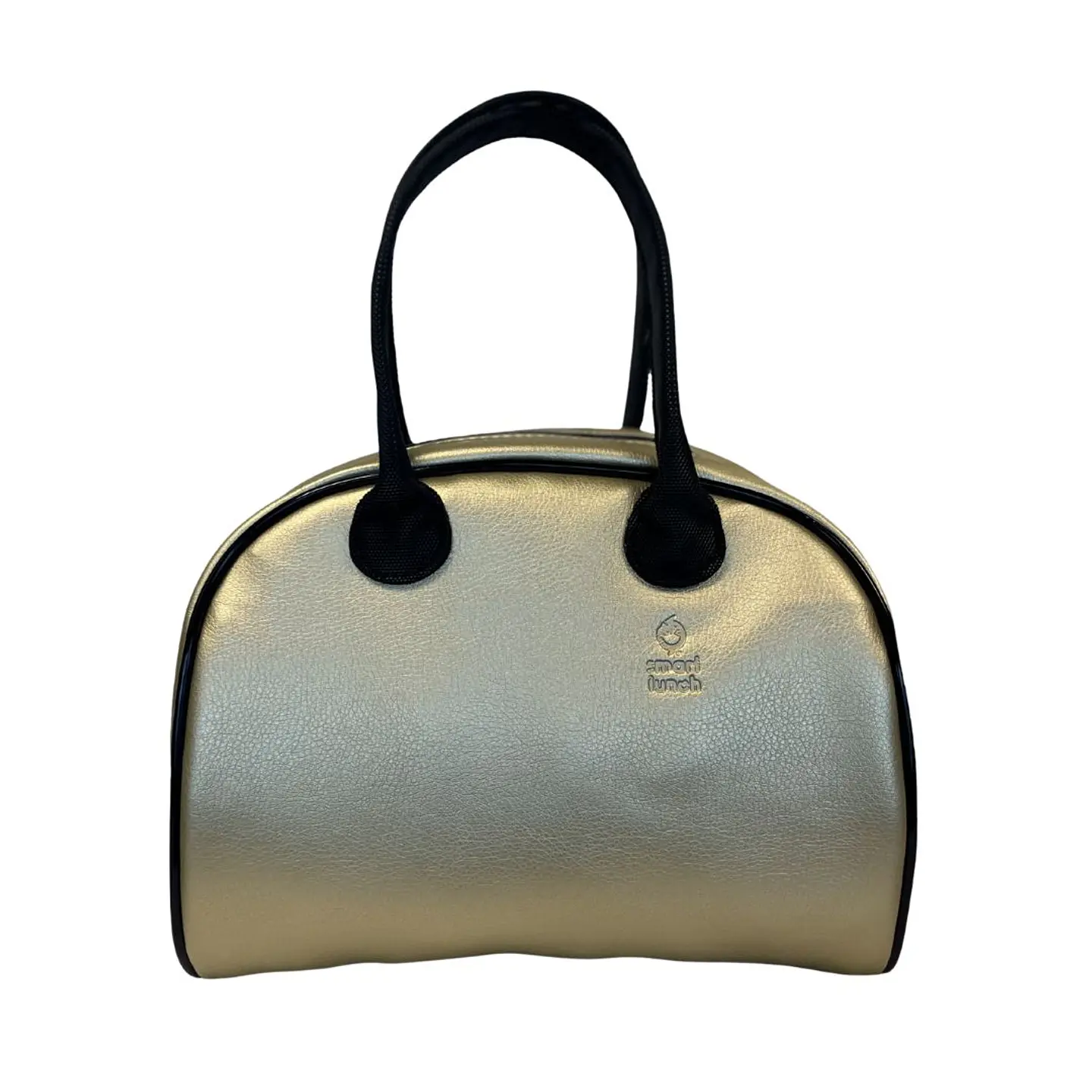 Lancheira SmartEve - 3 CORES 14