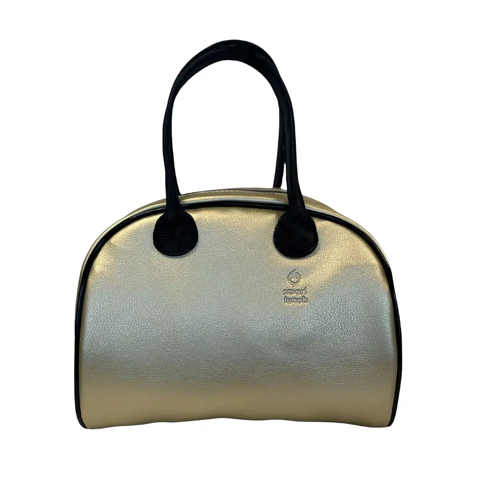 Lancheira SmartEve - 3 CORES 14