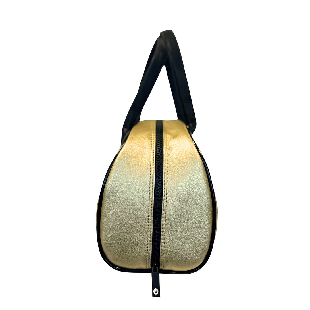 Lancheira SmartEve - 3 CORES 8