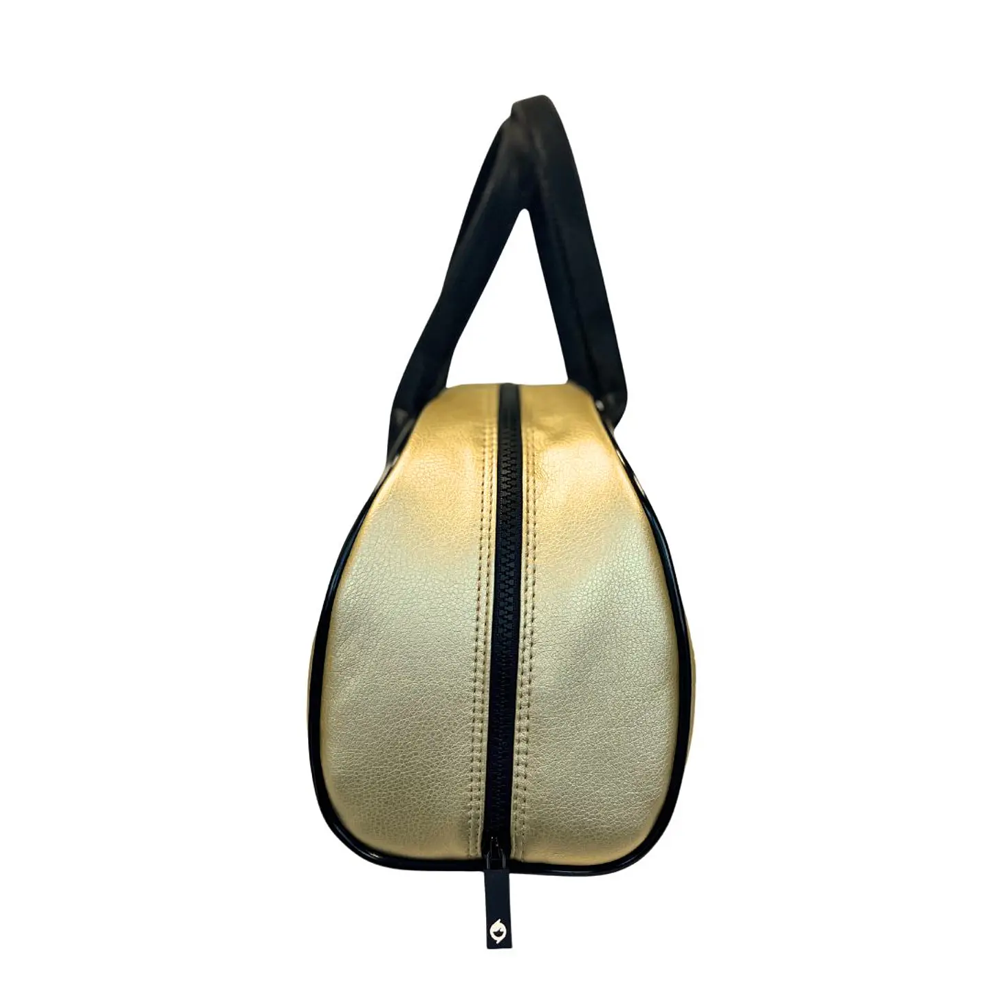 Lancheira SmartEve - 3 CORES 8