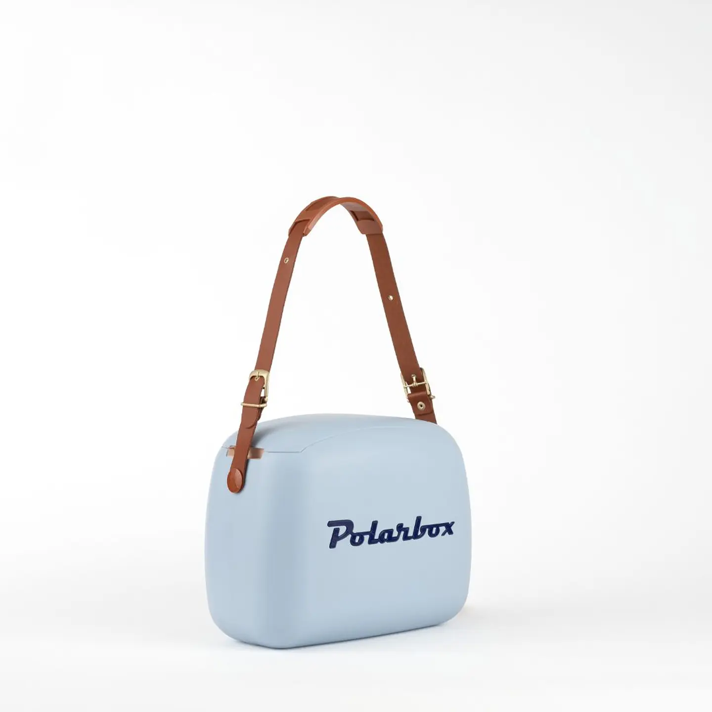Pack Polarbox Urban 6L Denim H2O 4