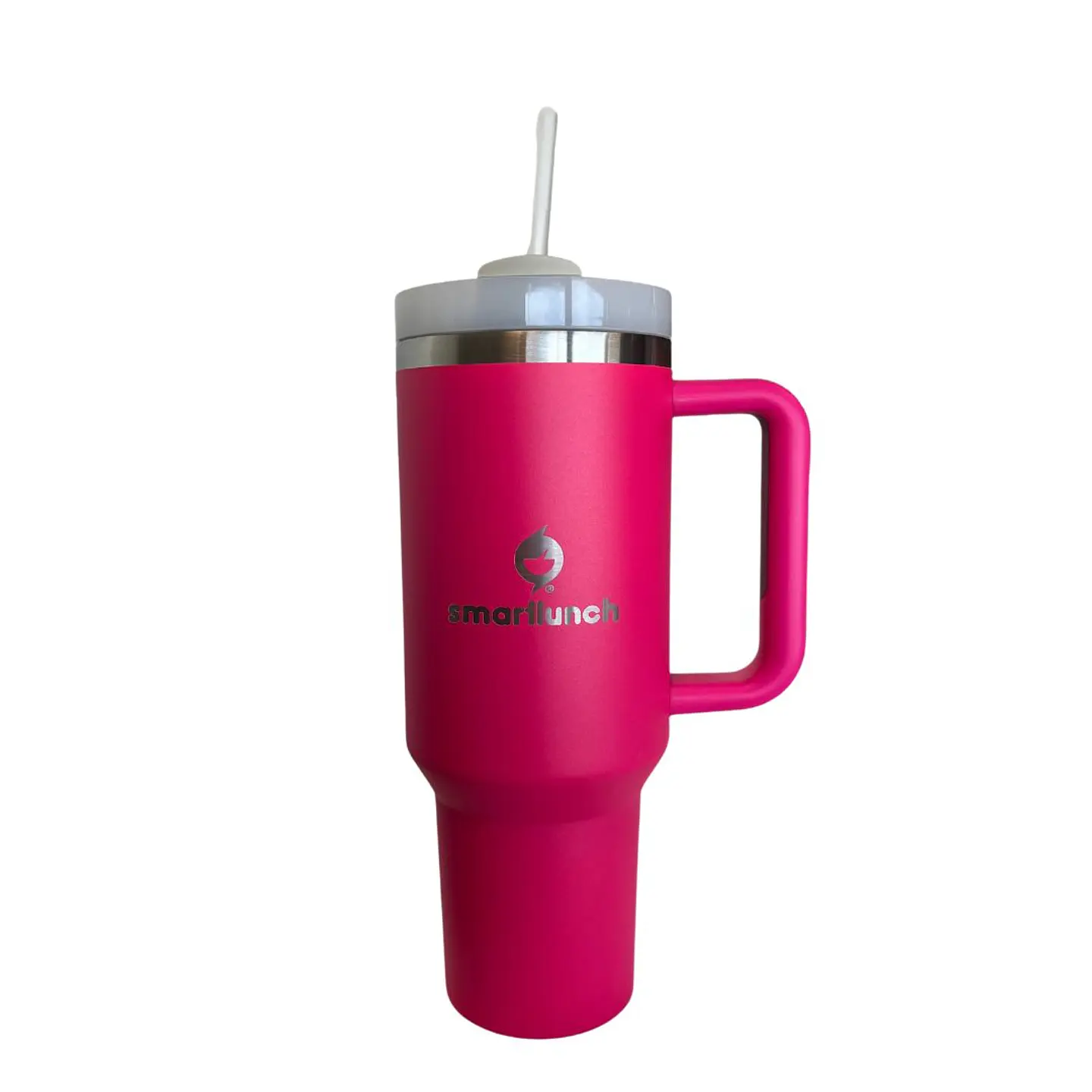 Pack Polarbox Urban 6L Rosa H2O 4