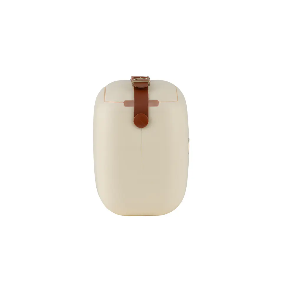 Polarbox Urban Cream 6L 6