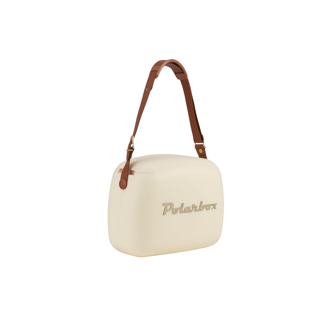 Polarbox Urban Cream 6L 4