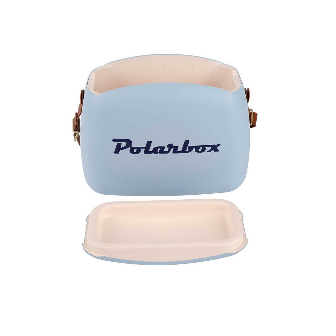 Polarbox Urban  Denim 6L 6