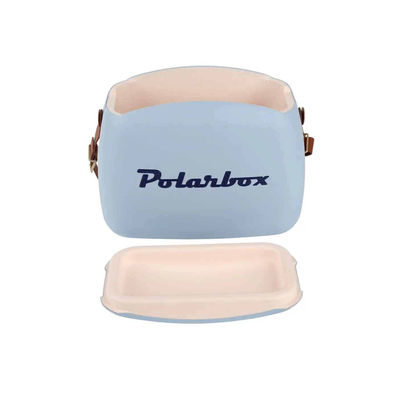 Polarbox Urban  Denim 6L 6