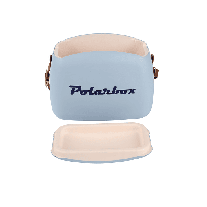 Polarbox Urban  Denim 6L 6