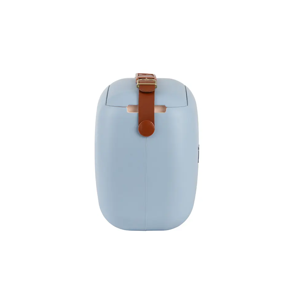 Polarbox Urban  Denim 6L 8