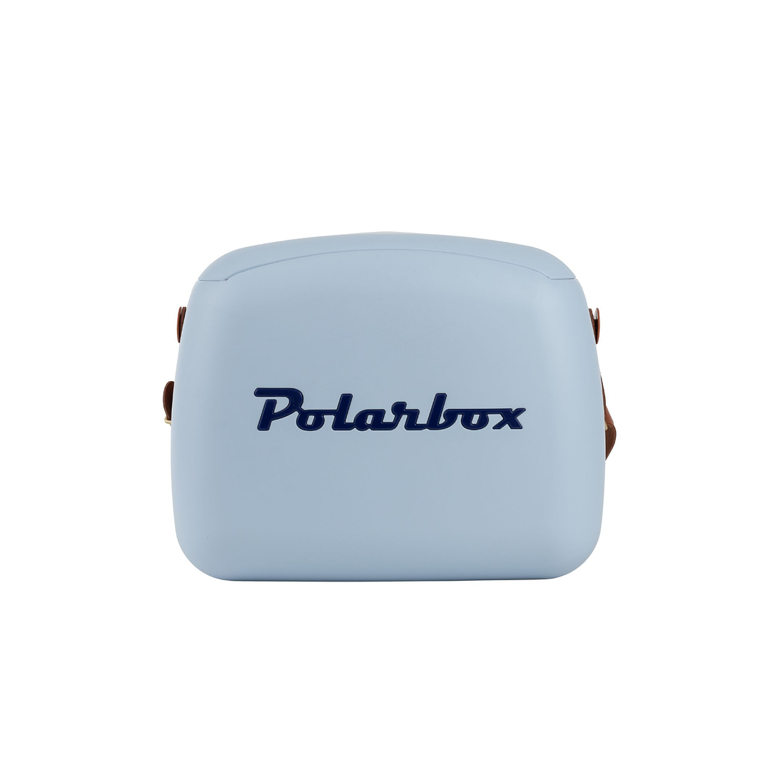 Polarbox Urban  Denim 6L 7