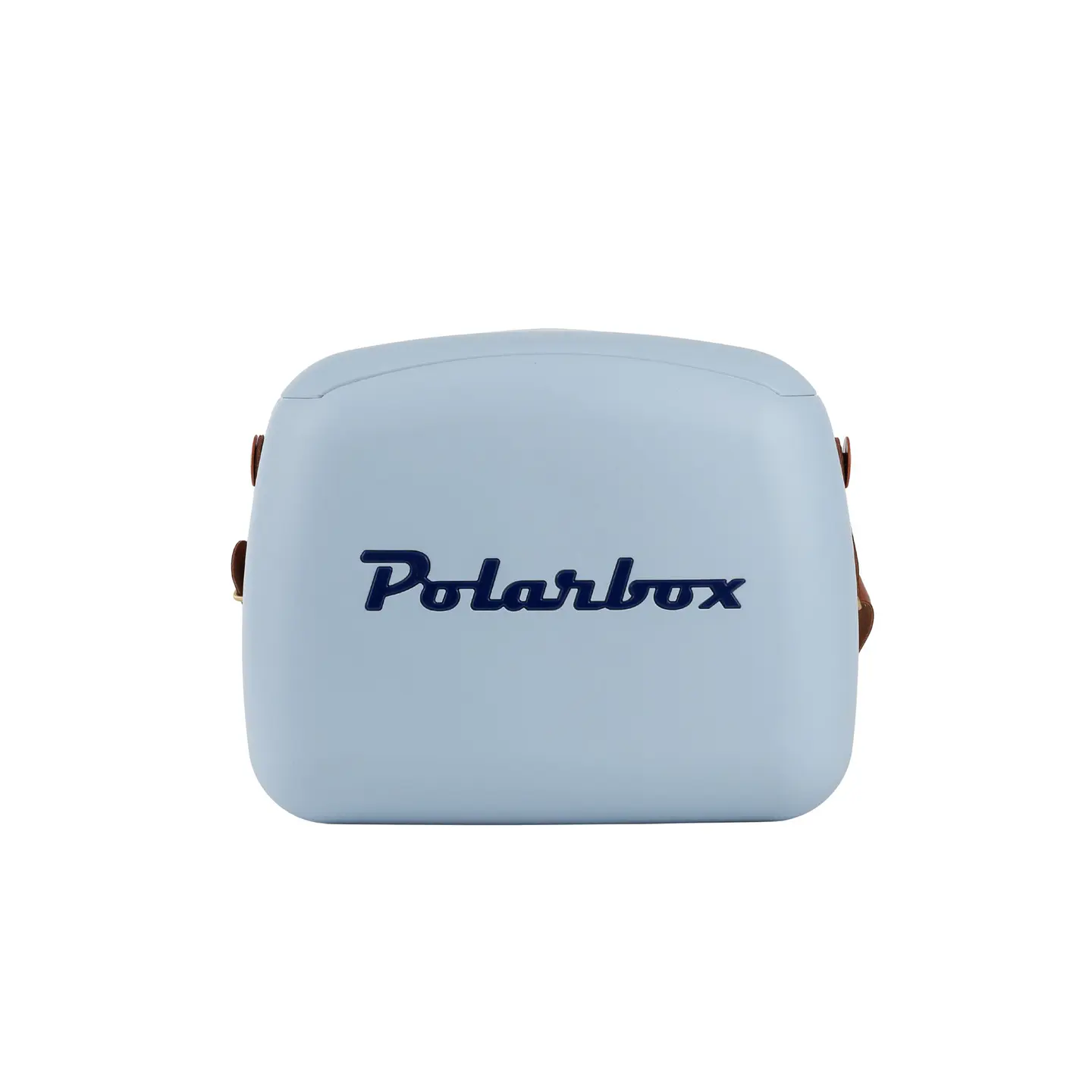 Polarbox Urban  Denim 6L 7