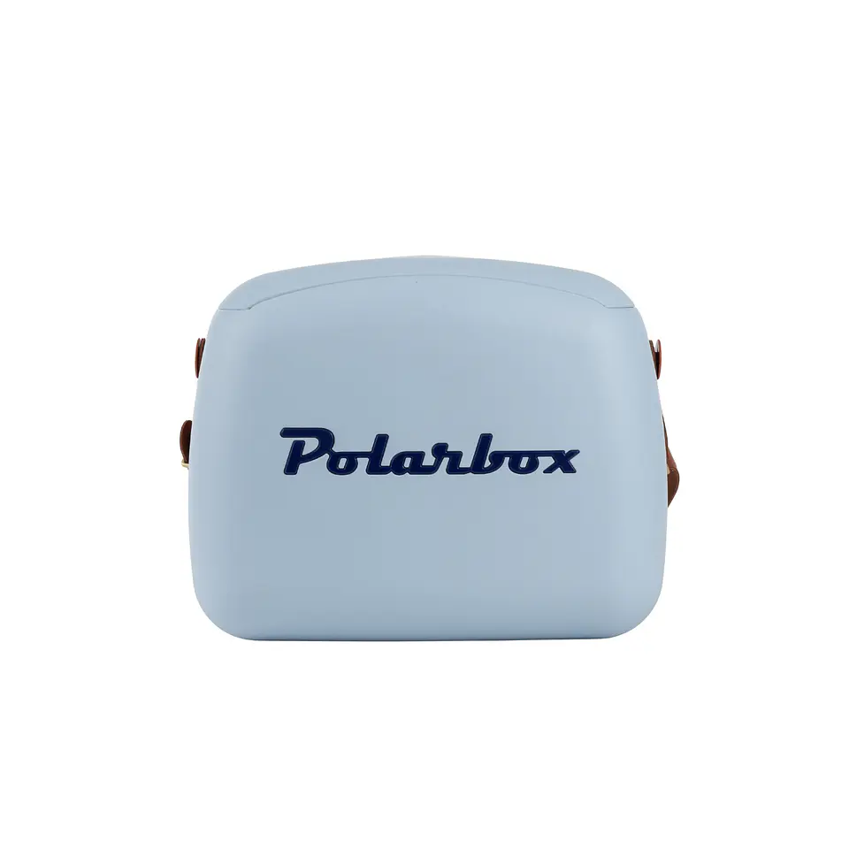 Polarbox Urban  Denim 6L 7