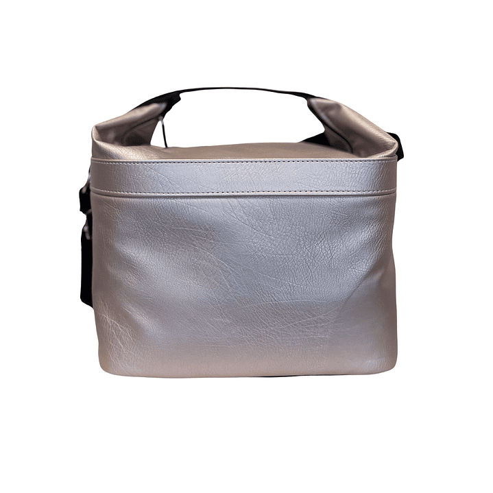 Mala Térmica SmartCubic  Vintage - 3 cores 14