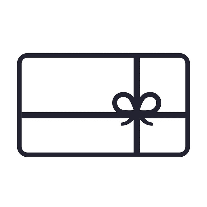 Gift Card - SmartLunch 🎁 20 2