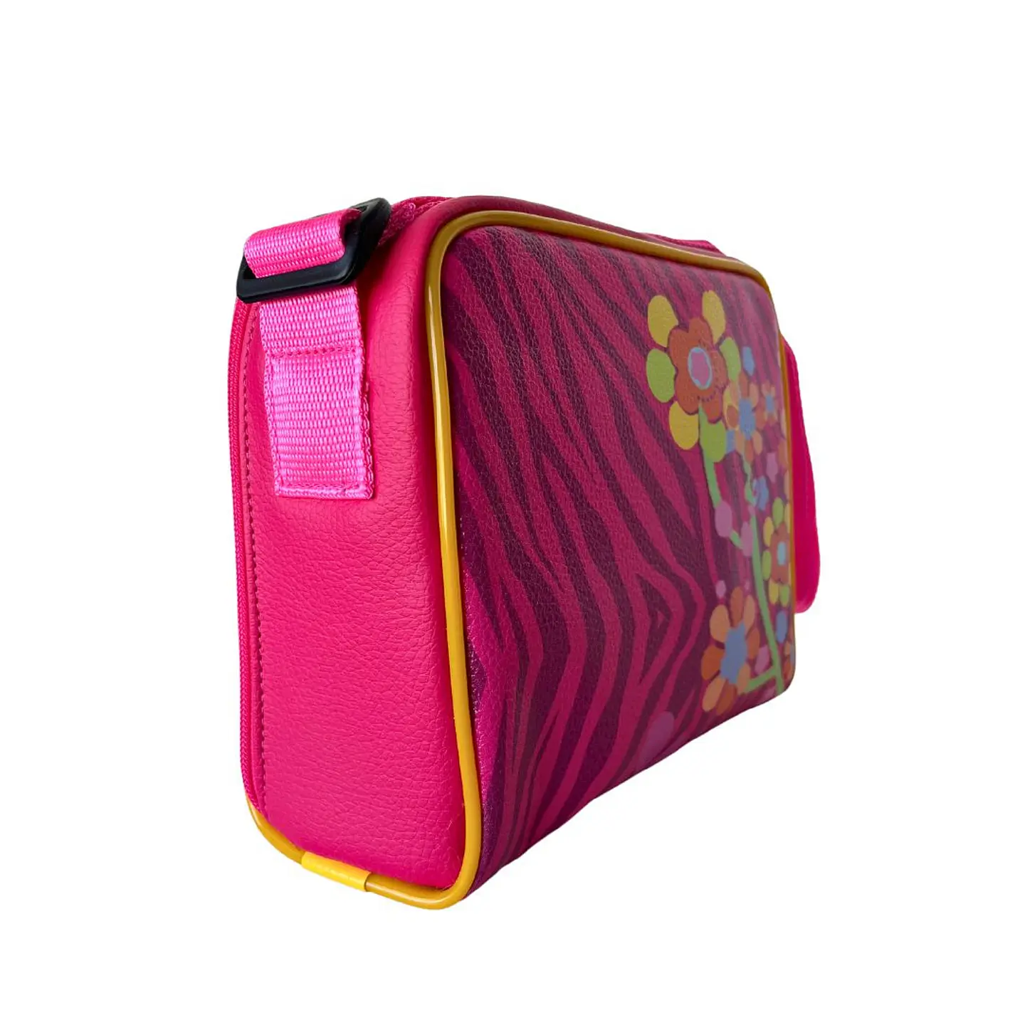 SmartBag Onthego Magia 4