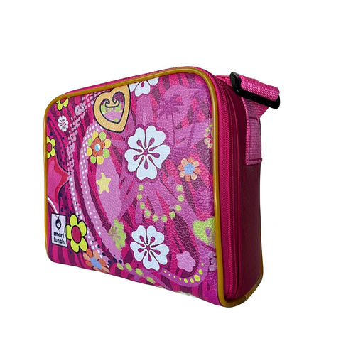 SmartBag Onthego Magia