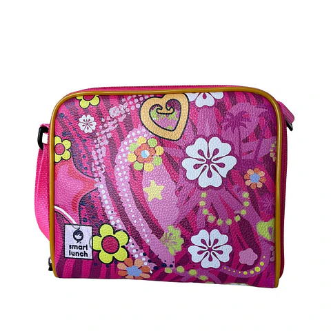 SmartBag Onthego Magia