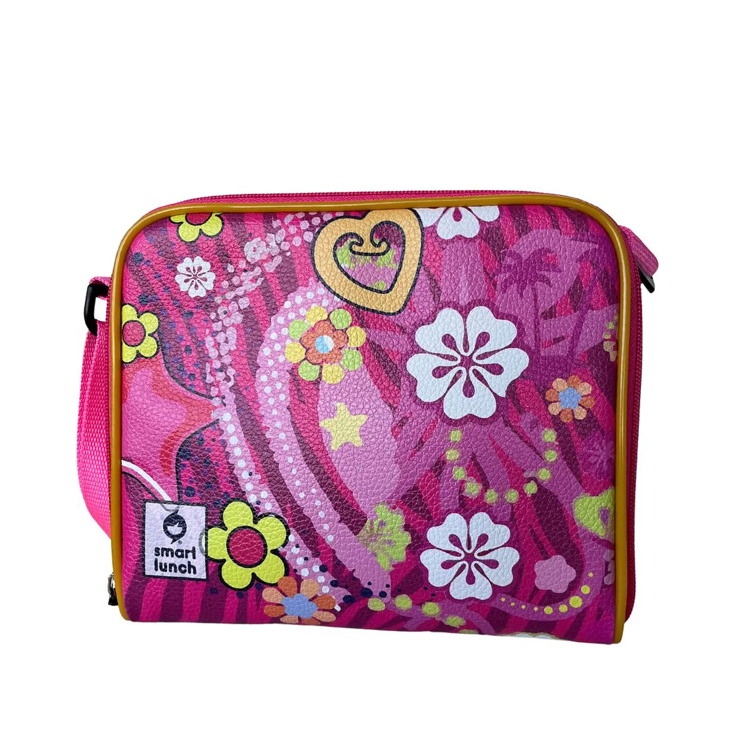 SmartBag Onthego Magia 1