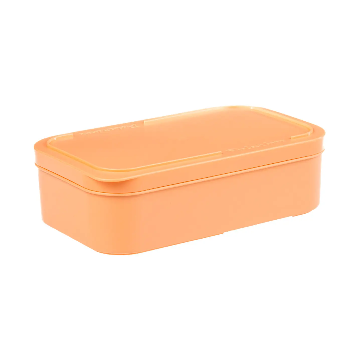 Marmita Fresh 1000 ml 14