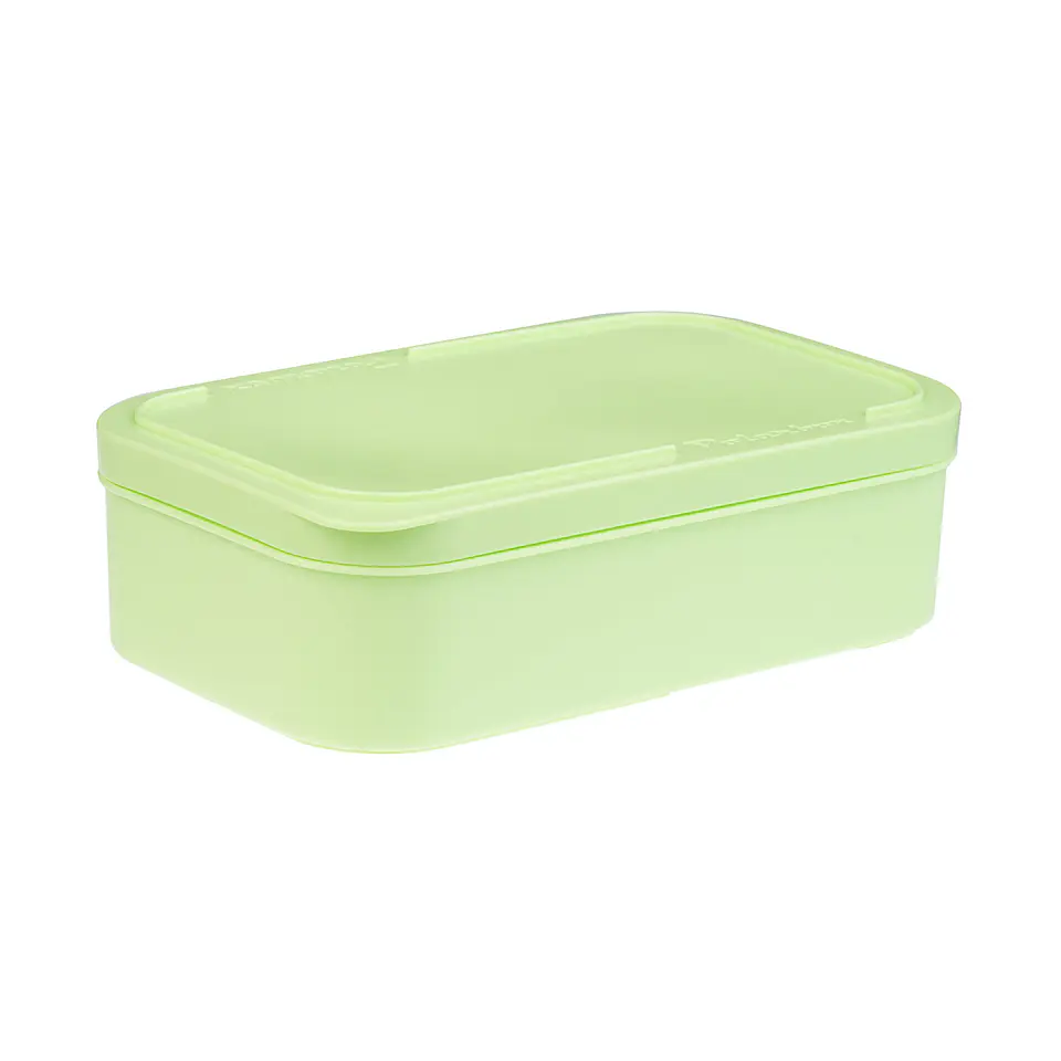 Marmita Fresh 1000 ml 15