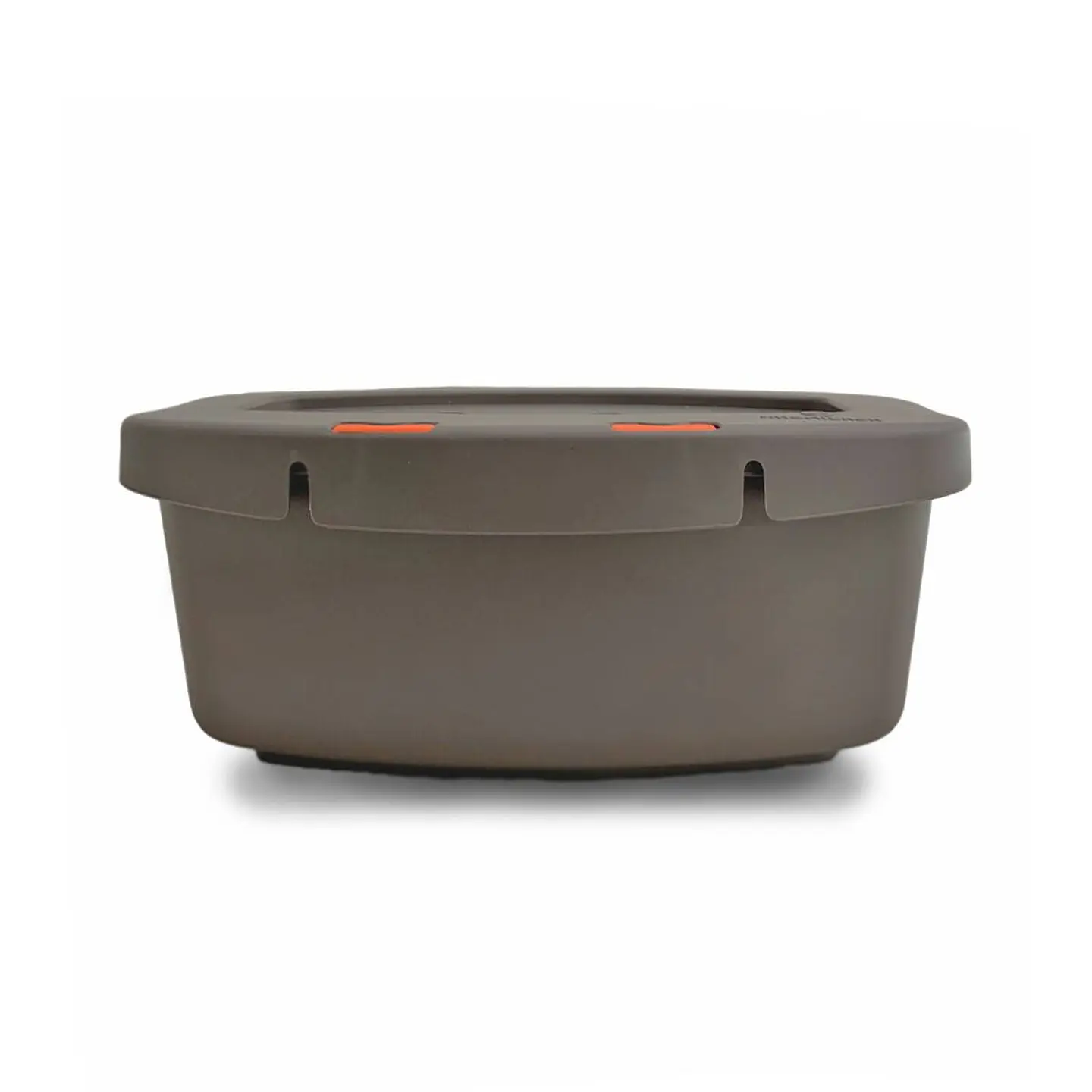 SmartColor  800 ml  2