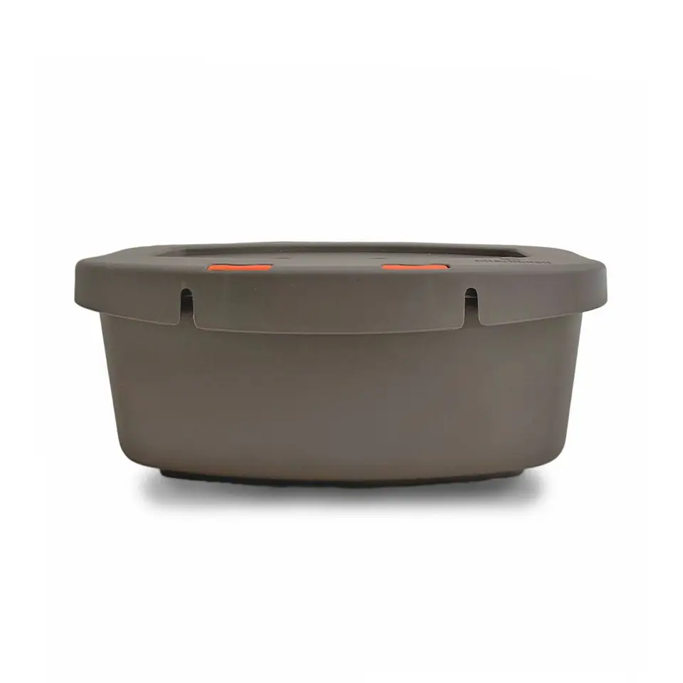 SmartColor  800 ml  2